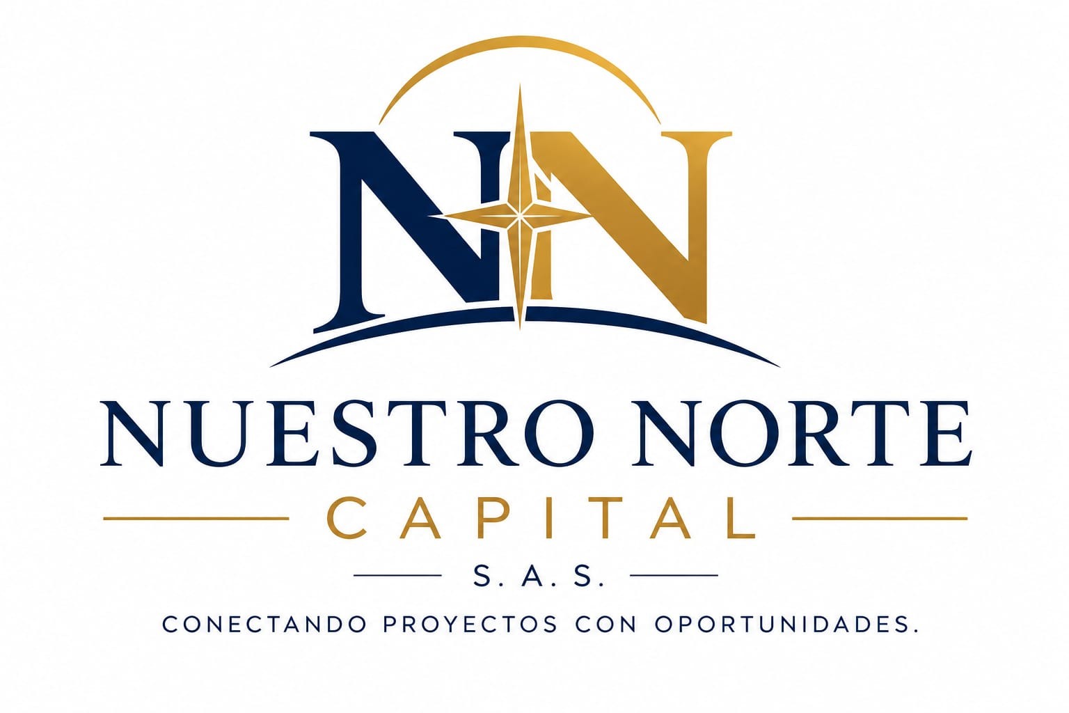 Nuestro Norte Capital S.A.S.